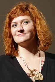 Наталия Мещанинова